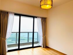 Marina Bay Residences (D1), Condominium #489305641